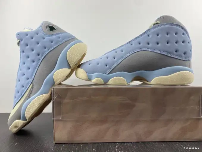 HYPE SoleFly 13 Jordan Retro DX5763-100 0515
